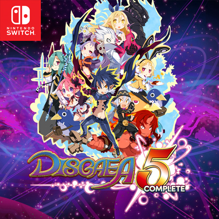 boxart