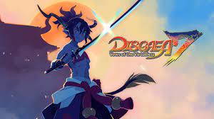 boxart