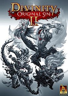 boxart