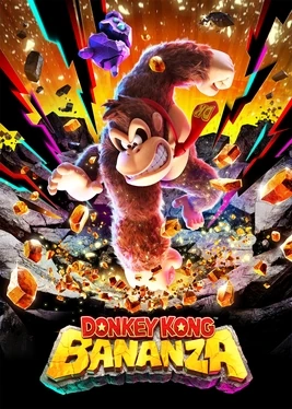 boxart