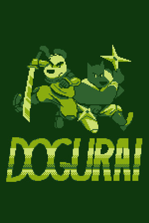 boxart