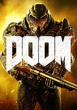 boxart