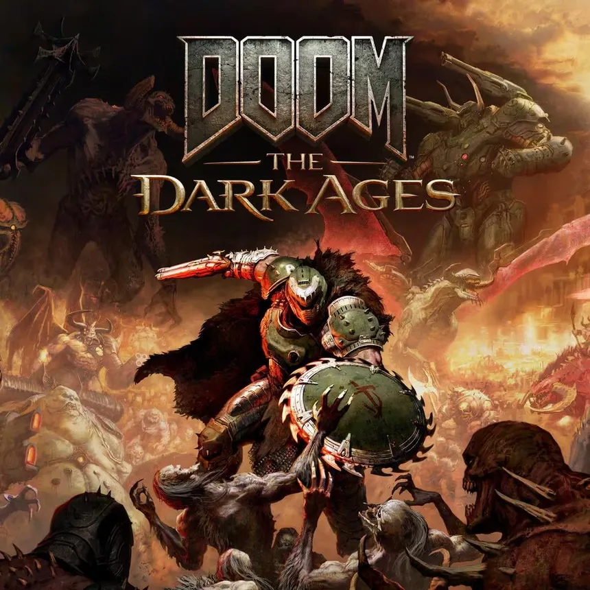 boxart
