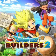 boxart