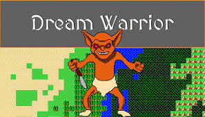 boxart