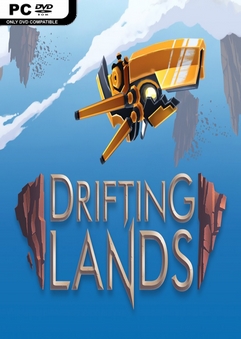 boxart