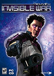 boxart