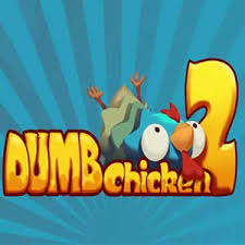 boxart