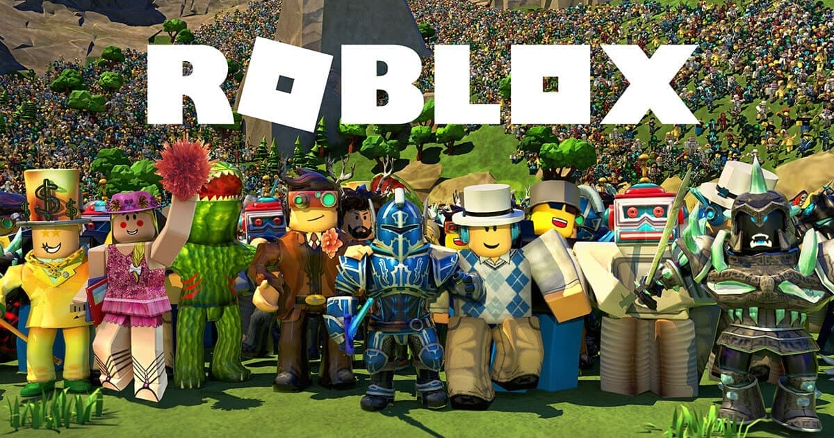 Exploring the Diverse Worlds of Roblox and World of Warcraft Classic: A Player's Perspective