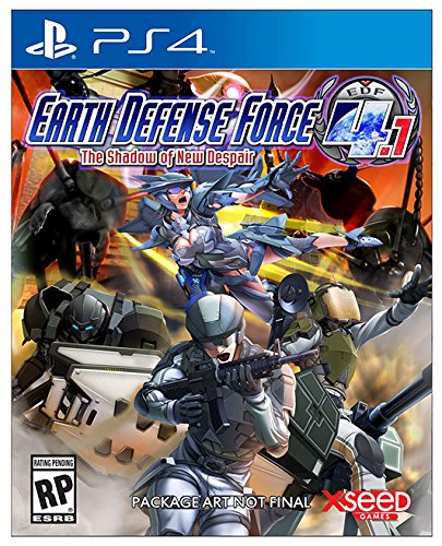 boxart