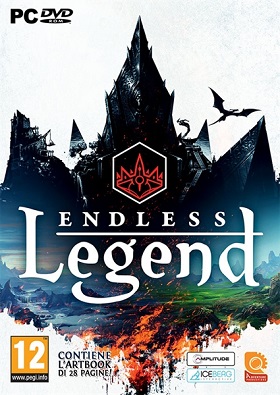 boxart