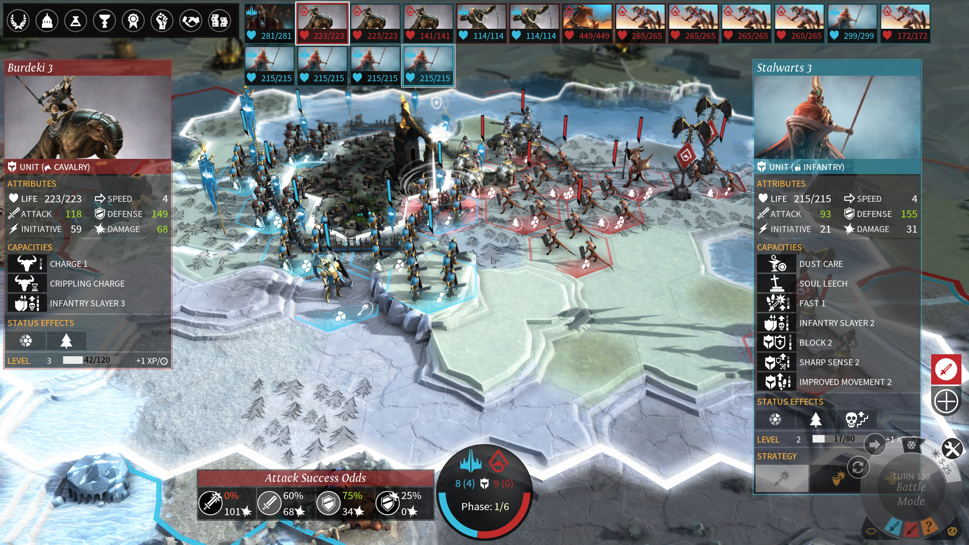 Endless Legend