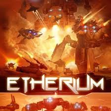 boxart