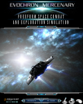 boxart