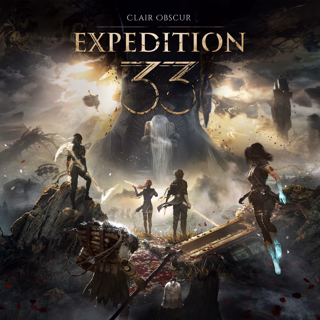 boxart