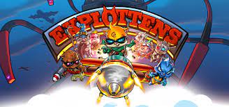 boxart