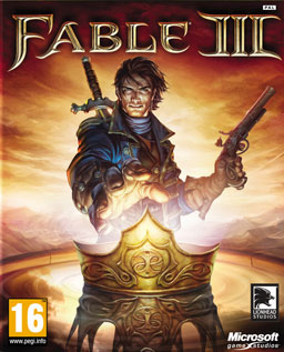 boxart