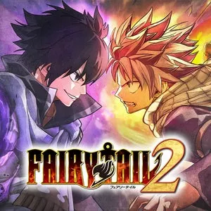 boxart