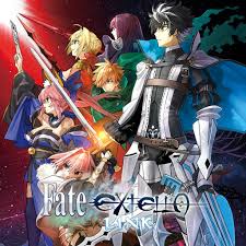 boxart
