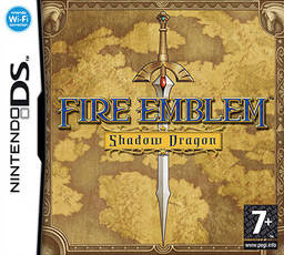 boxart