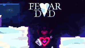 boxart