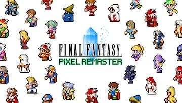 boxart