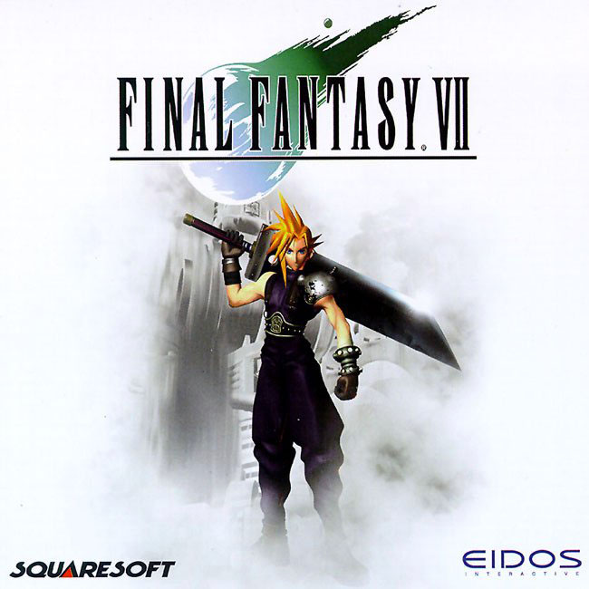 boxart