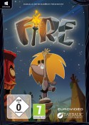 boxart