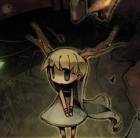 boxart