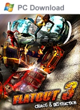 boxart
