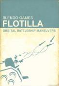boxart
