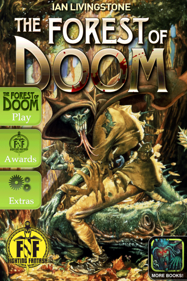 boxart