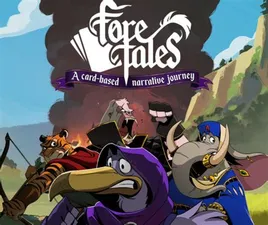 boxart