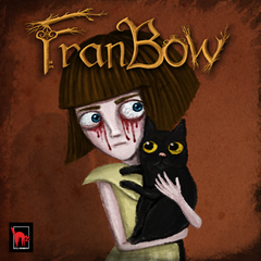 boxart