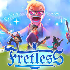boxart