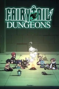 boxart