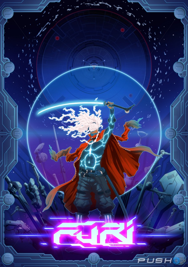 boxart