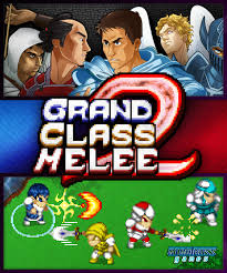 boxart