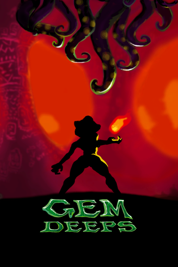boxart