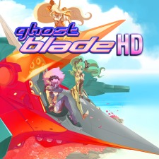 boxart