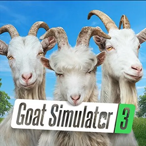 boxart