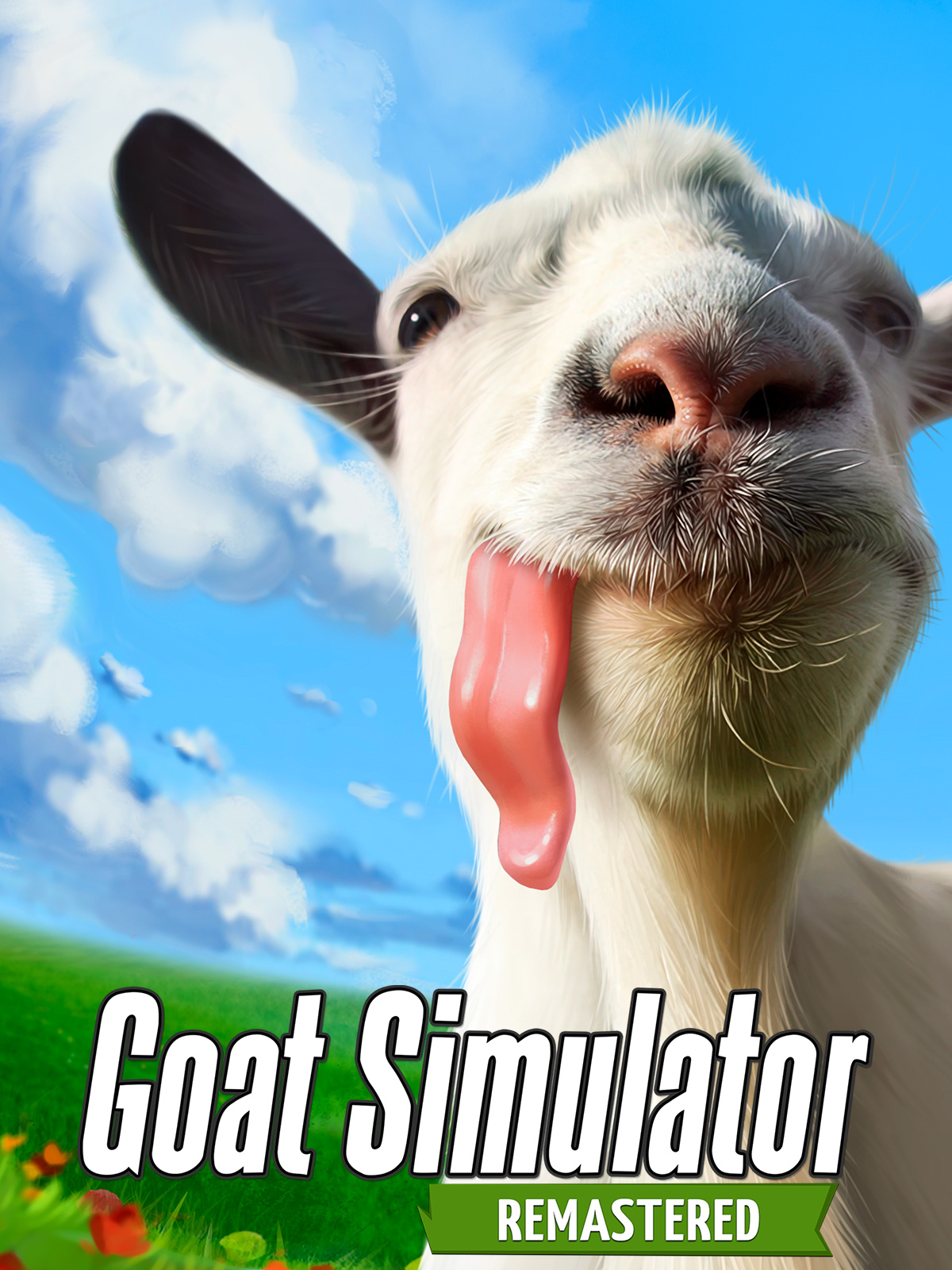 boxart