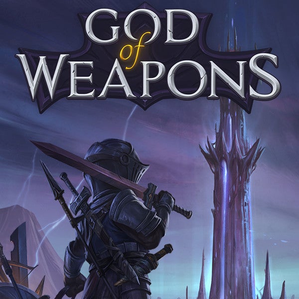 boxart