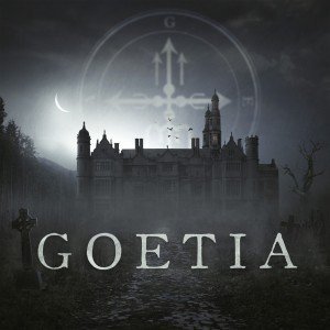 boxart