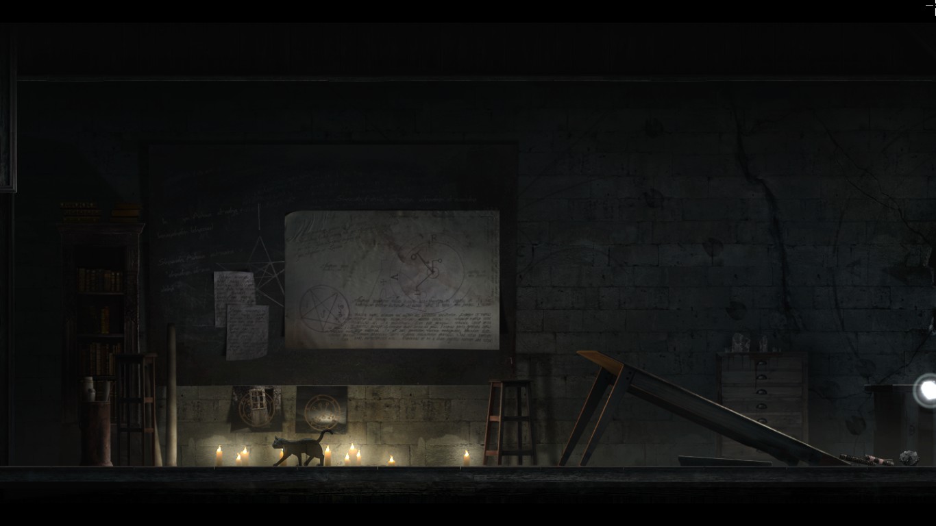 Goetia