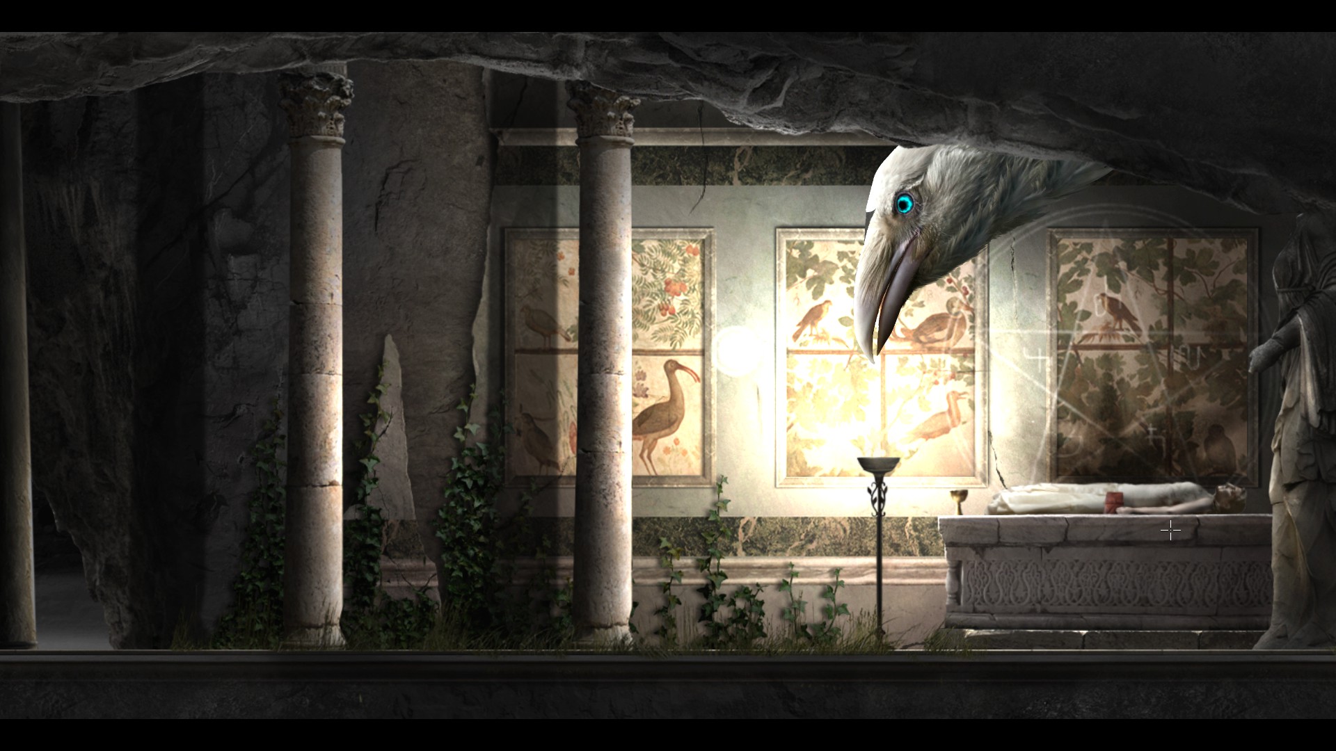 Goetia