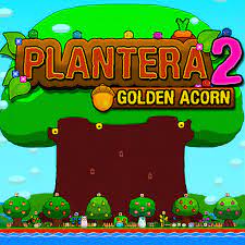 boxart