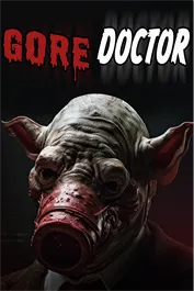 boxart