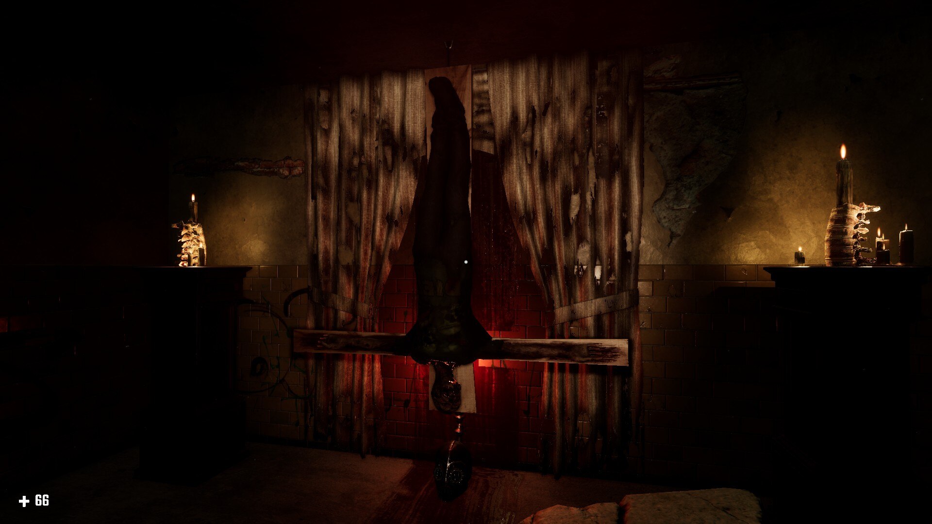 Gore Doctor