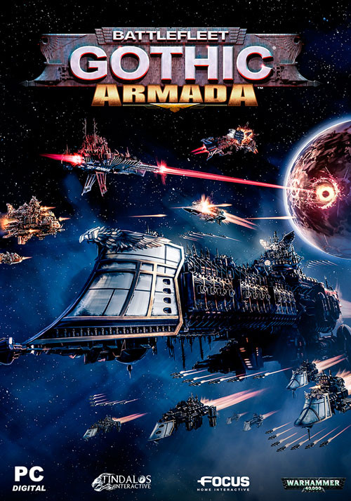 boxart